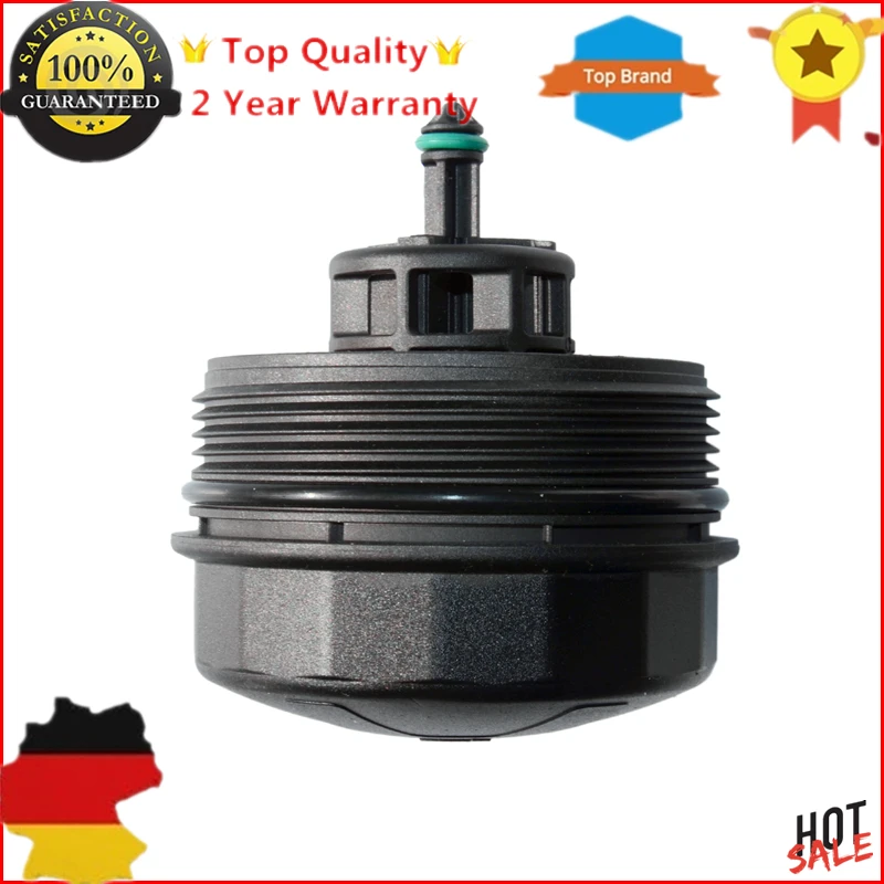 X5 6620300124 PISTON RING SET 5PCS 93-05 MUSSO 96-05 KORANDO 01-05 REXTON