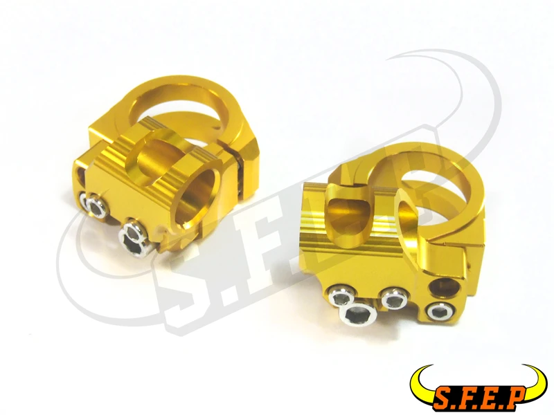 mtxx15