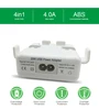 Mobile Phone Accessories