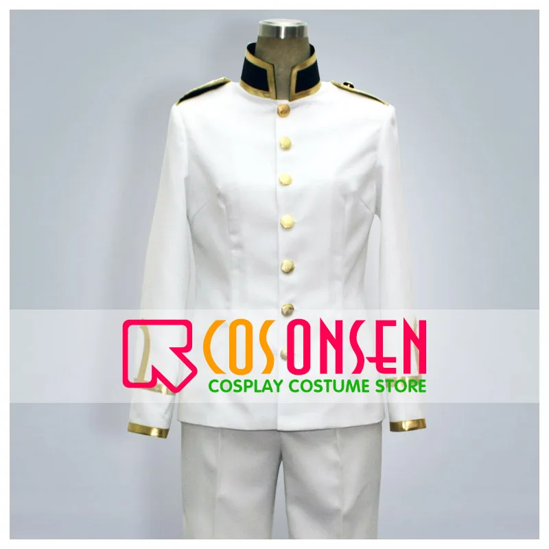 cosplayademi-axis-powers-hetalia-japan-costume-cosplay-uniforme-militare-bianca-tutte-le-dimensioni-su-misura