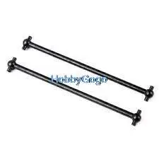 

HSP part 62021 Centre Dogbone Front for RC 1/8 car 94762 free shipping