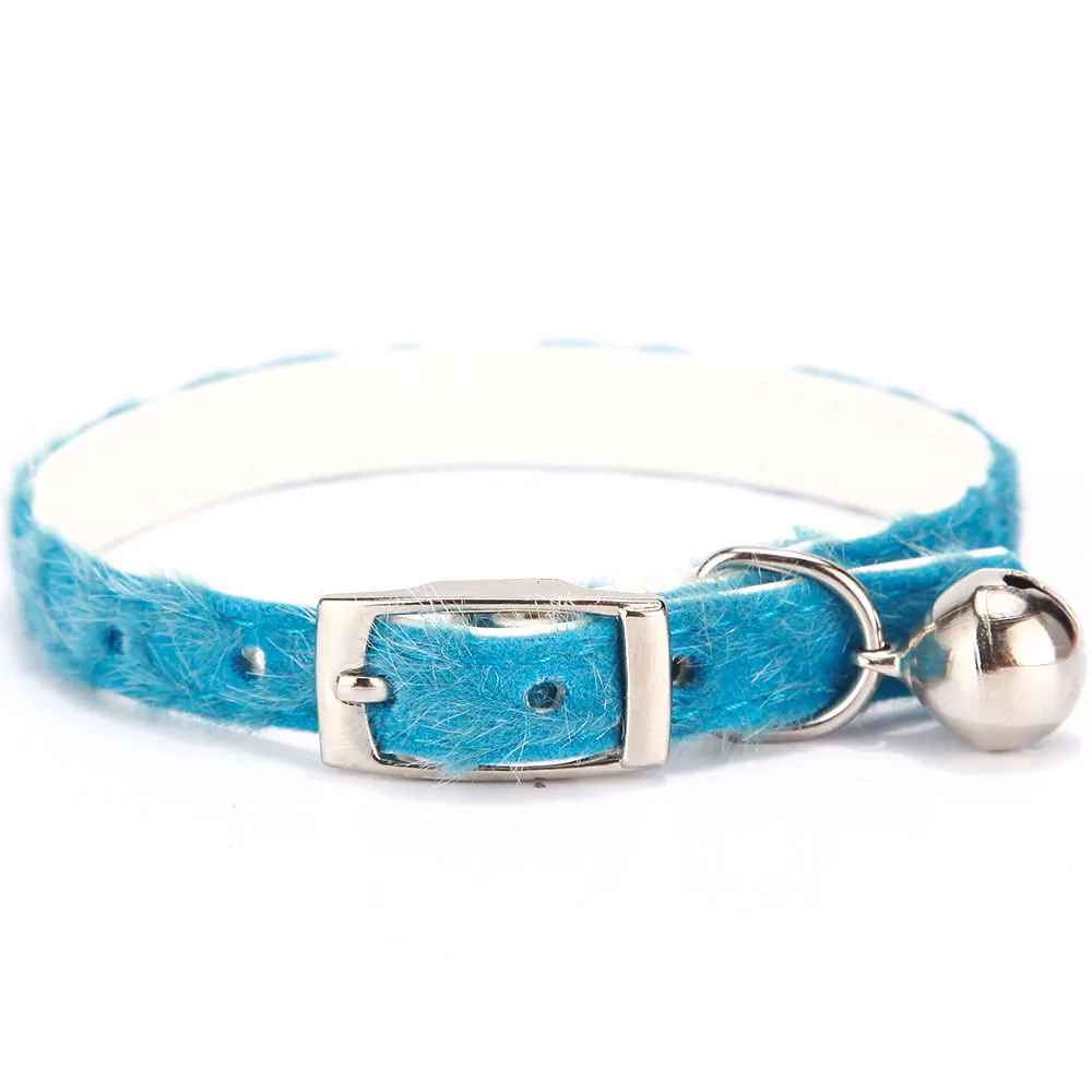 Dog Collars YS0041-2