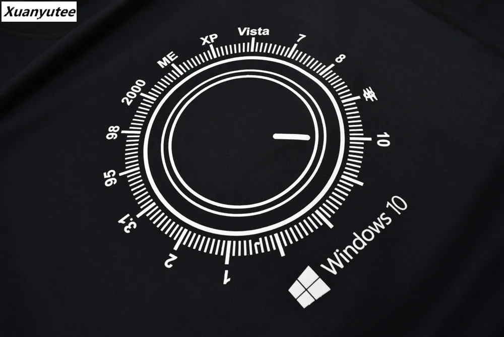t-shirt men (6)