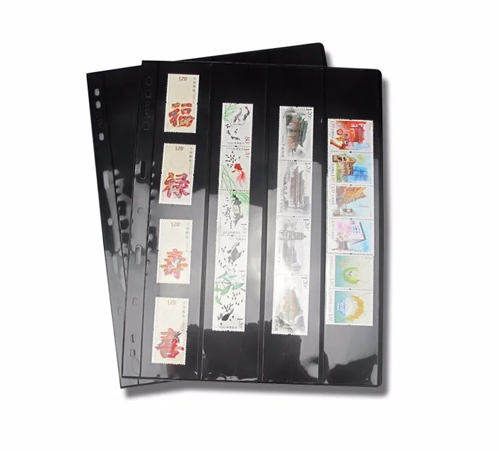 HTB13cNZMFXXXXatXFXXq6xXFXXXC.jpg?size=62318&height=638&width=706&hash=8316d0d597dbc97e9e24f12229f19e0f