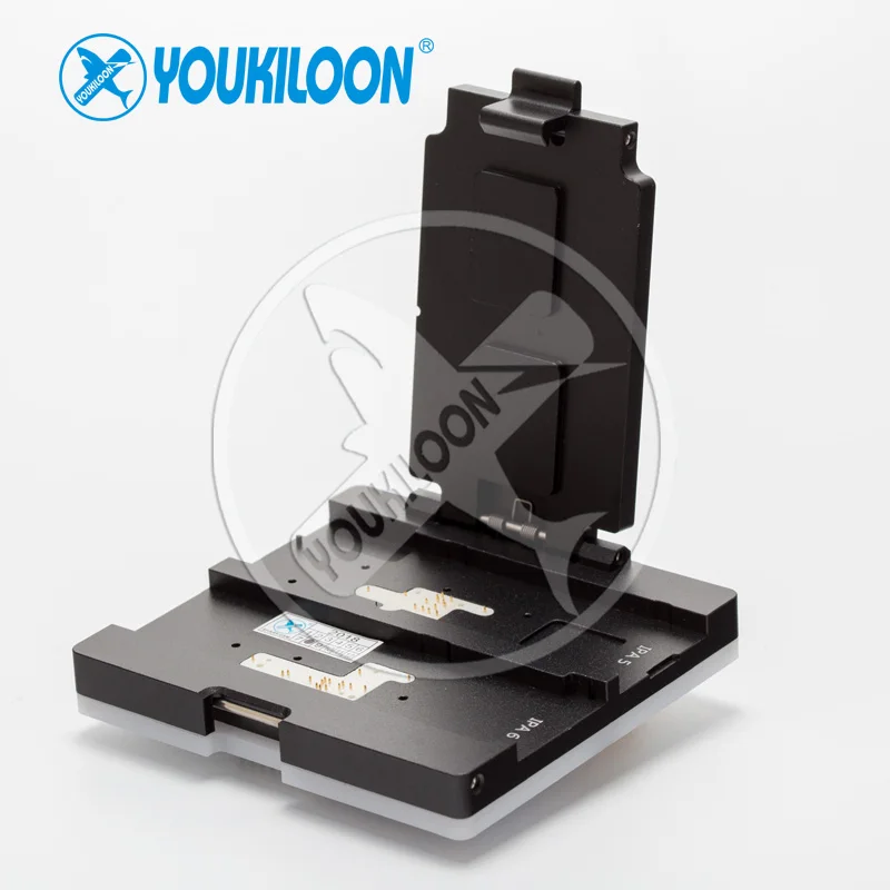 YOUKILOON Naviplus PRO3000S 2 в 1, инструмент для удаления ...