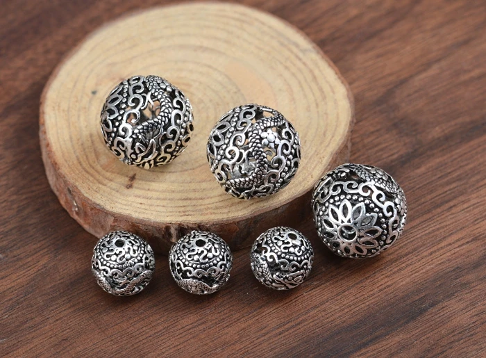925-beads-0033c