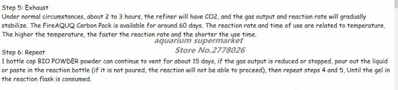 _2018-07-26T02-38-12.338Z