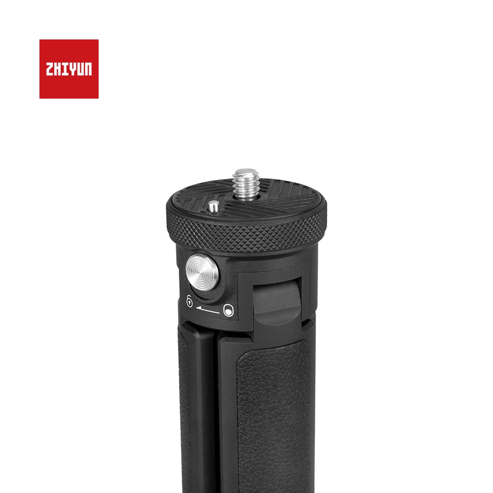 Gimbal Tripod