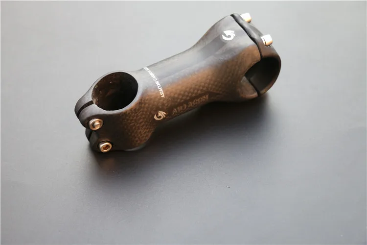 stem-7-2