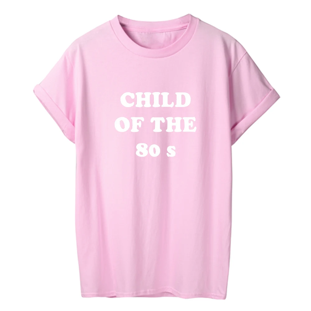 Pink-White