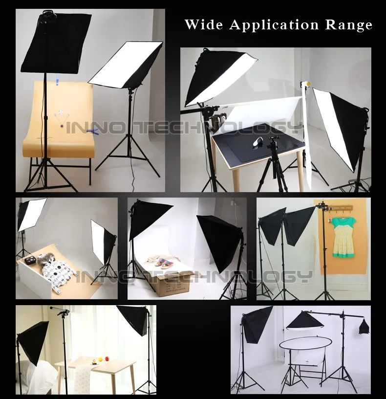 application1a