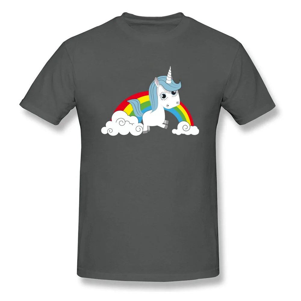 Rainbow Unicorn_carbon