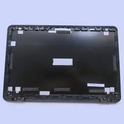 Новый ноутбук ЖК-дисплей задняя крышка/передняя панель/Упор для рук/Нижняя чехол для ASUS n551 n551jk N551JA N551VW N551JW N551J N551JB