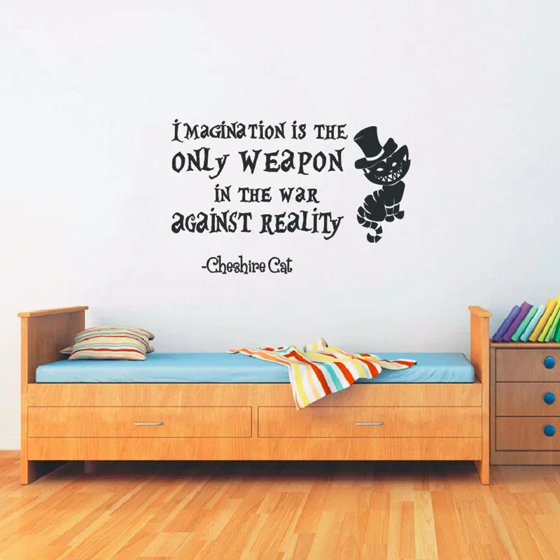Wall Decor Sayings online buy wholesale sayings wall art from china sayings wall art Wall Decor Sayings online buy wholesale sayings wall art from china sayings wall art