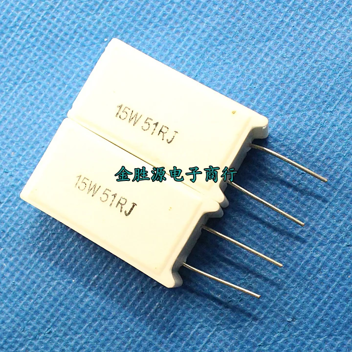 Rx27 5 12w51rj Купить В Екатеринбурге