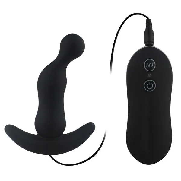 sex