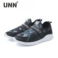 2017 Spring Summer Men’s Casual Shoes male Business Men Shoes men PU Low help Sleeves shoes men sapato masculino