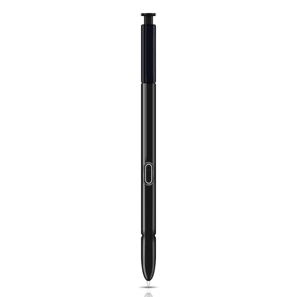 New Arrival Replacement Button Writing Touch Screen Stylus S Pen for Samsung Galaxy Note 9