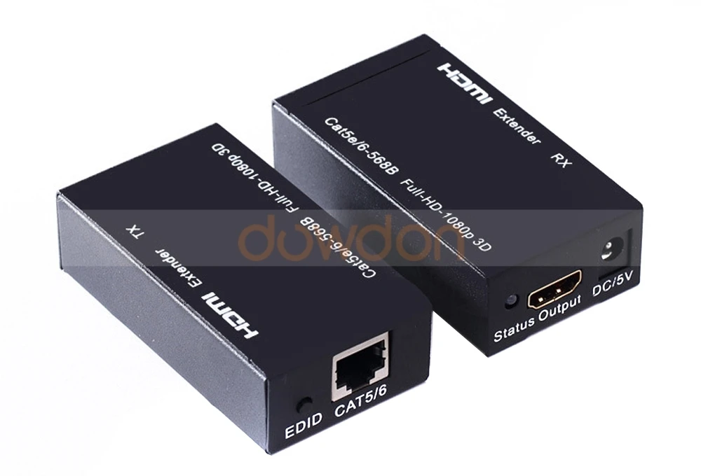 HDMI extender 8040 170208 (3)