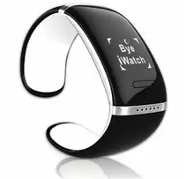 2018 NEW Fashion Casual LED Wristwatch Men Sport Watch Men Digital Waterproof Multi-function Running Watch