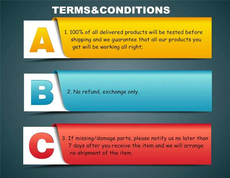 2terms and conditions.jpg