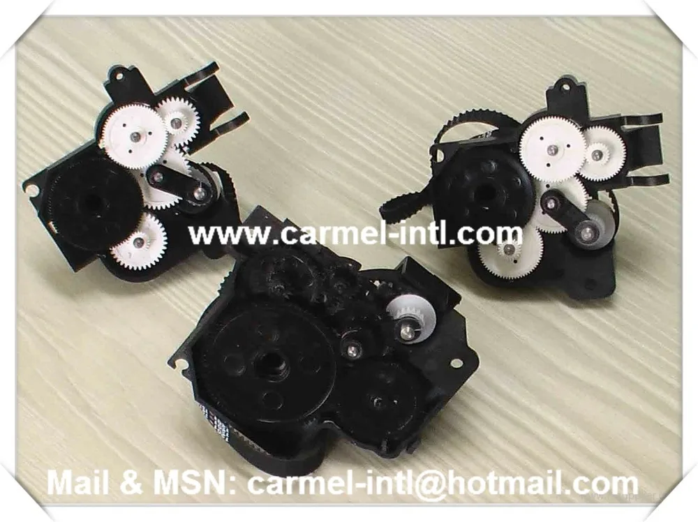 

100% new made in china ,EPS LQ-1900K2 1900K2 2170 2180 Ribbon Drive Assembly (without Belt with shell ) Compatible