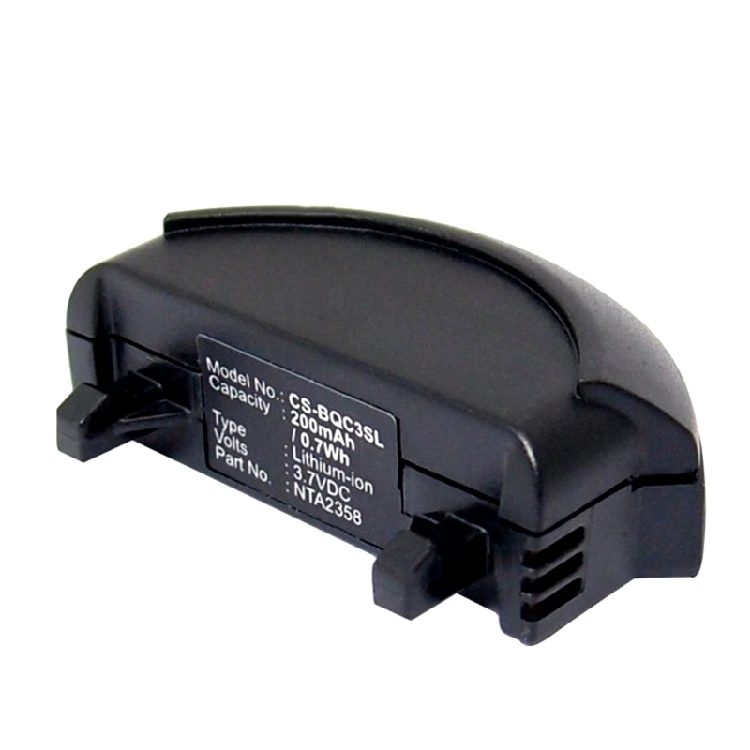 CS-BQC3SL-4
