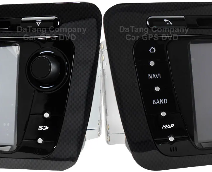 Seat-Ibiza-gps-dvd-button