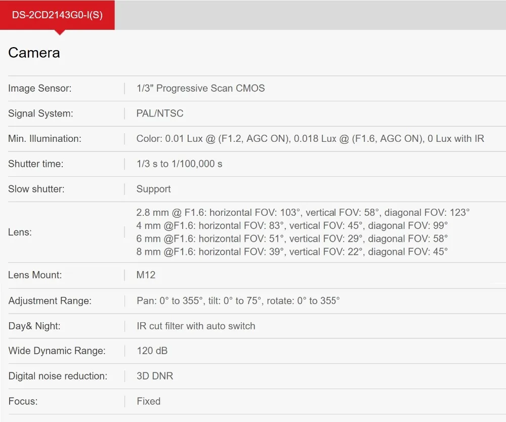 Hikvision 4MP IP DS-2CD2143G0-IS безопасности Камера + Hikvision NVR DS-7608NI-K2/8 P 8CH 8 портов POE H.265 4 K NVR 2 SATA безопасности дома