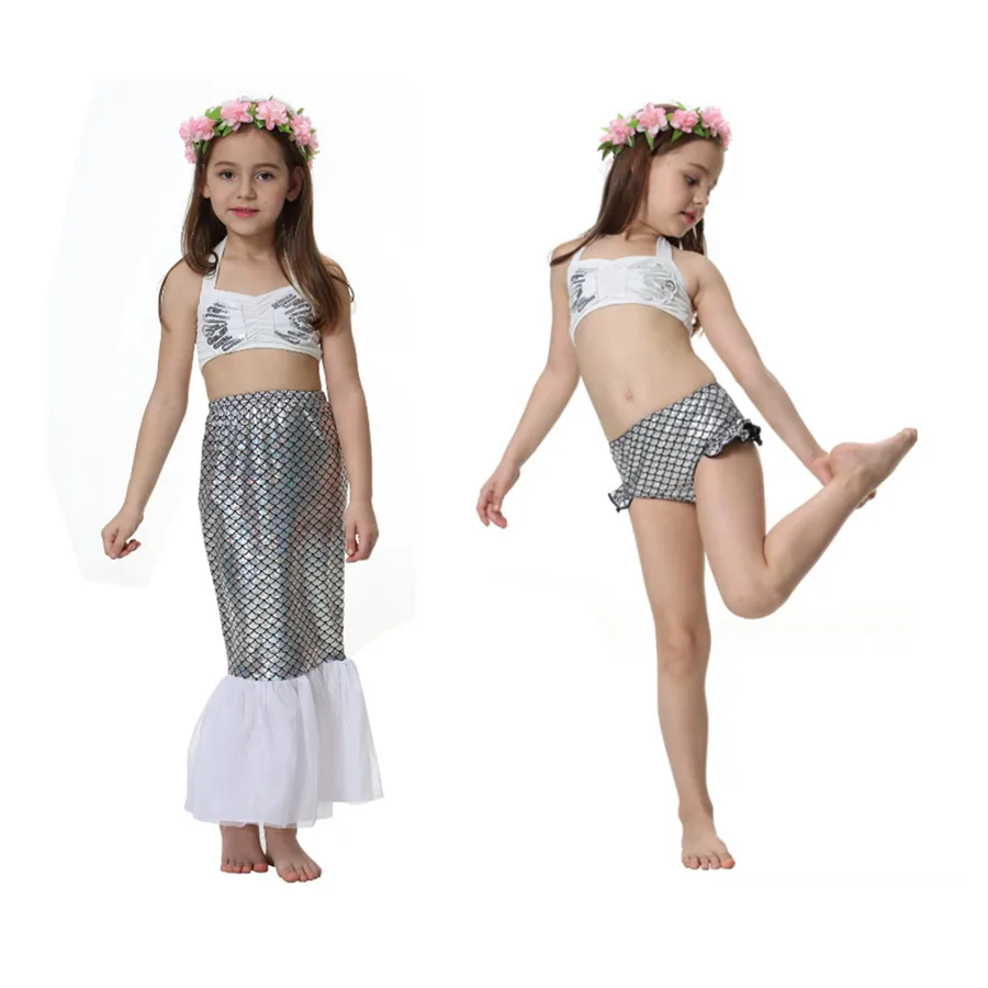 swim dress for baby girl