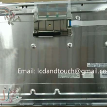 LQ181E1LW31 18,1 дюймов ЖК-дисплей Экран дисплея Панель