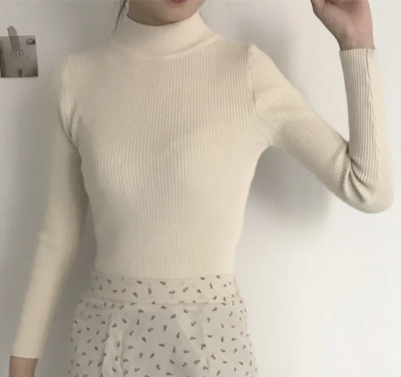 28