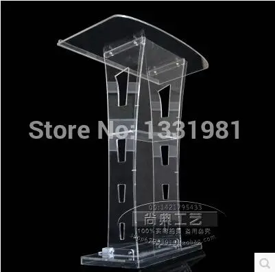 QQ20190328203050