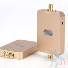 RC LRS 2,4 Ghz 35dBm 3000mW радио WiFi сигнал бустерные усилители сигнала расширение диапазона для FPV квадрокоптера