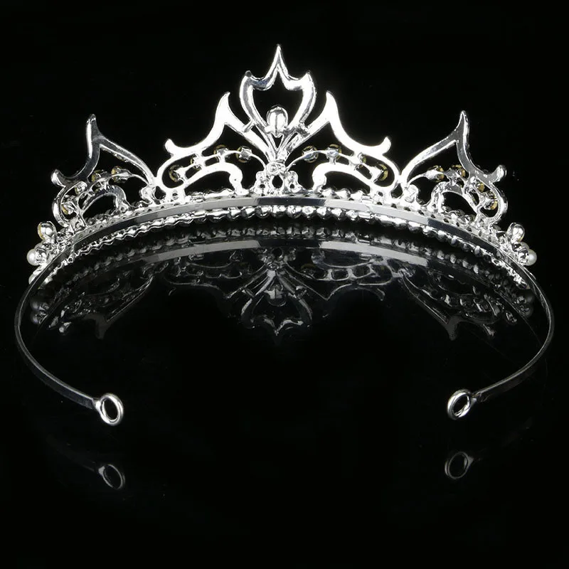 high-quality-full-drilling-simulated-pearl-bridal-wedding-accessories-sparking-women-wedding-tiaras-crowns-2016-new (2)