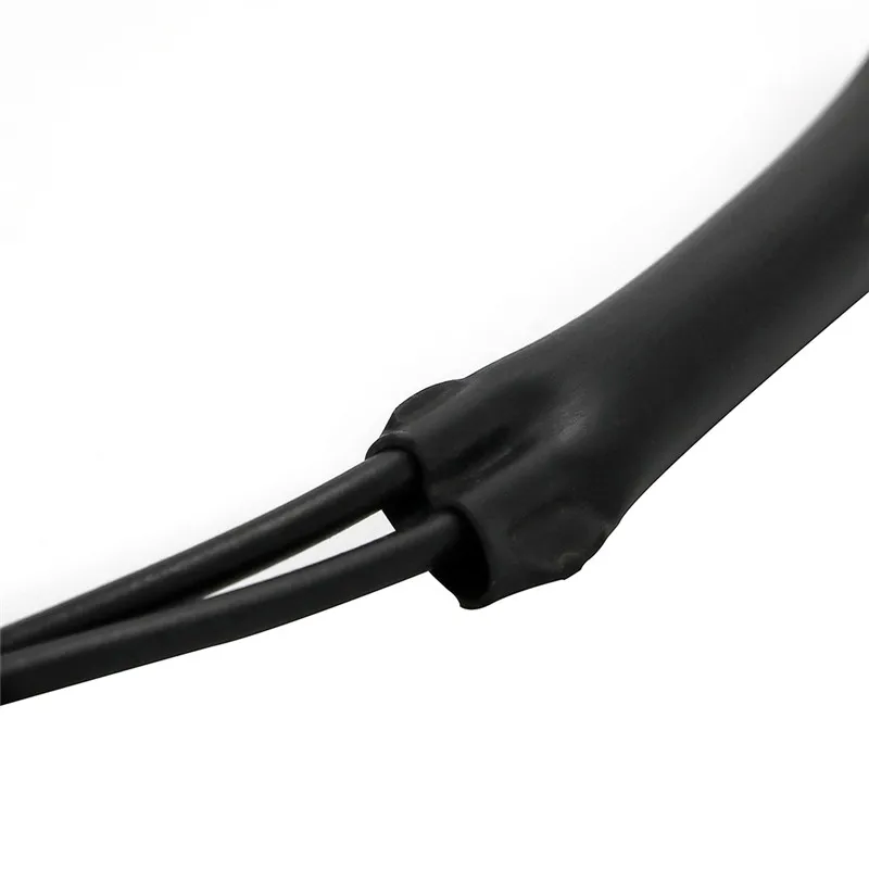 LY006-UBLS-02(7)