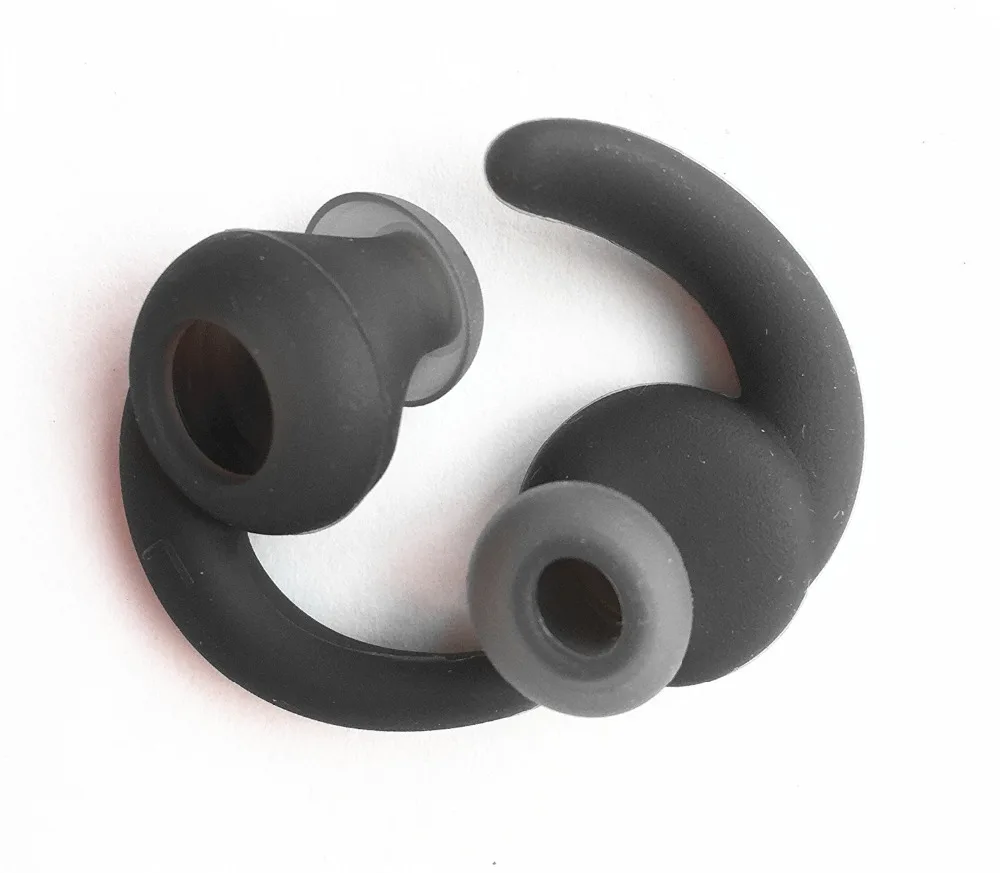 jbl reflect contour replacement ear tips