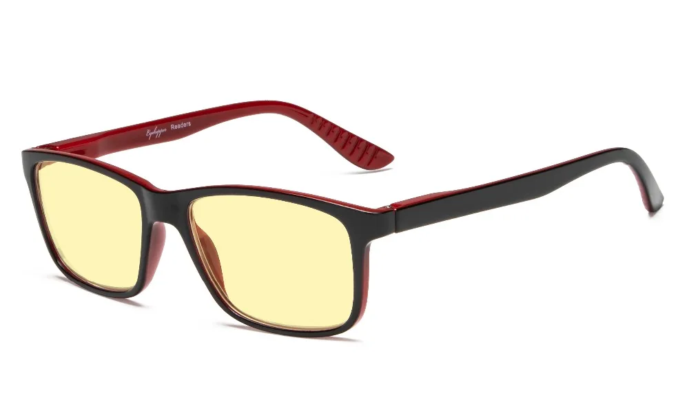 TM163 Red (3)