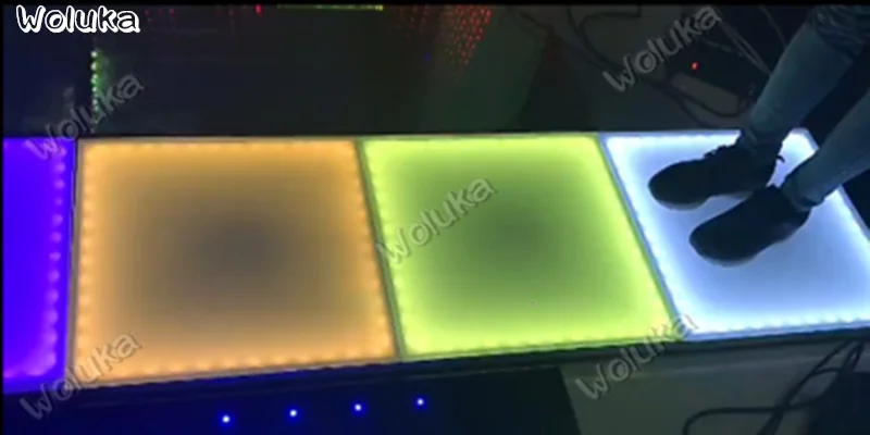 O1CN01BUcRxH26K5Dlodvmu_!!1577607642.png_400x400