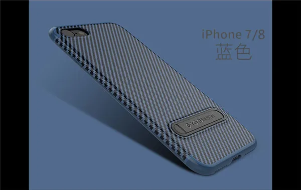 750iPhone7_17