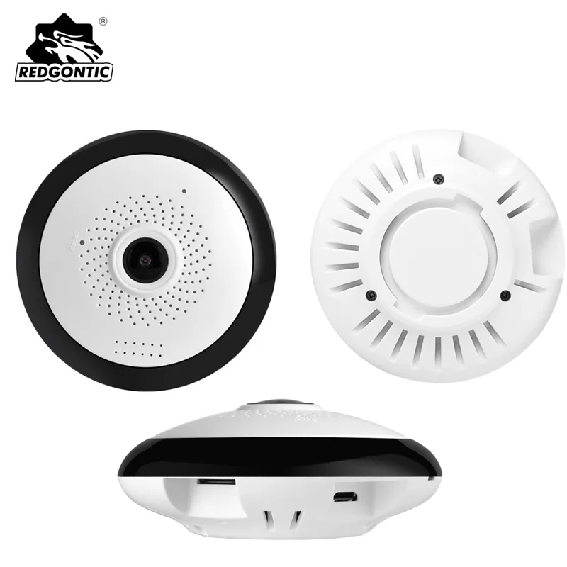 mini-wifi-ip-camera