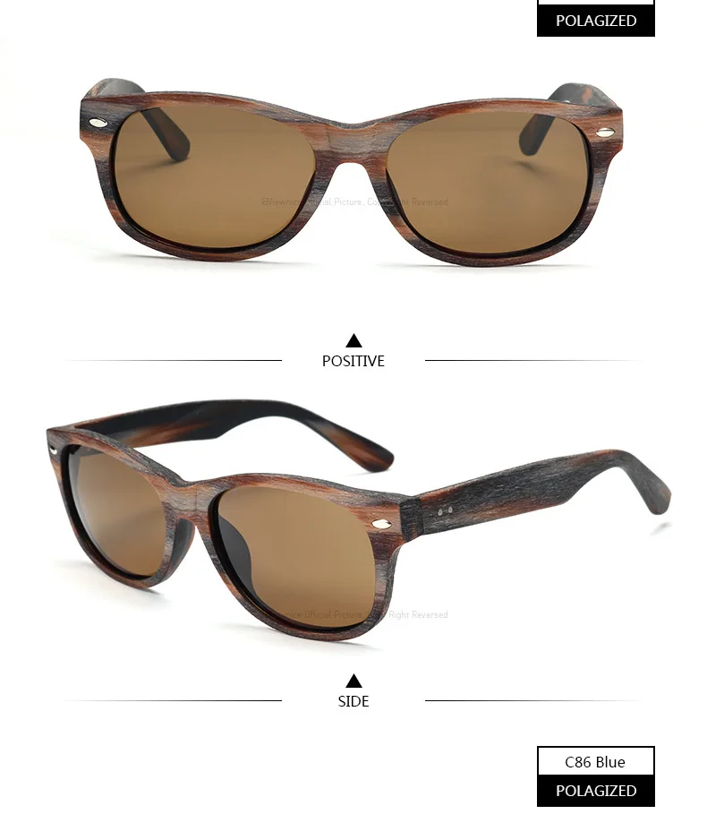 ae01.alicdn.com/kf/HTB13cR9RXXXXXX5XXXXq6xXFXXXW/228314963/HTB13cR9RXXXXXX5XXXXq6xXFXXXW.jpg?size=100393&height=909&width=790&hash=7f8c1e4f33064b7f9e1354017b703359