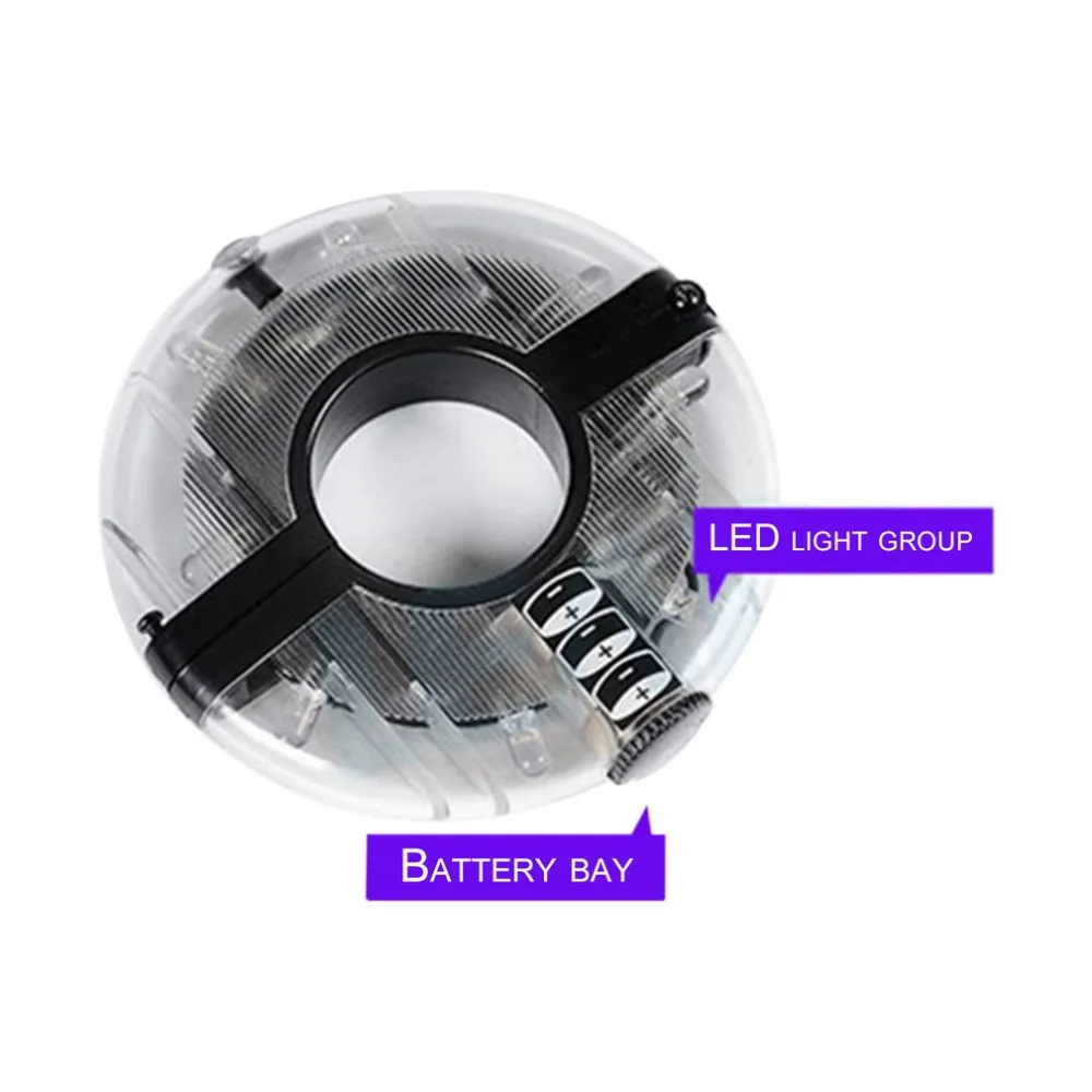 ZP4989001-D-9-1