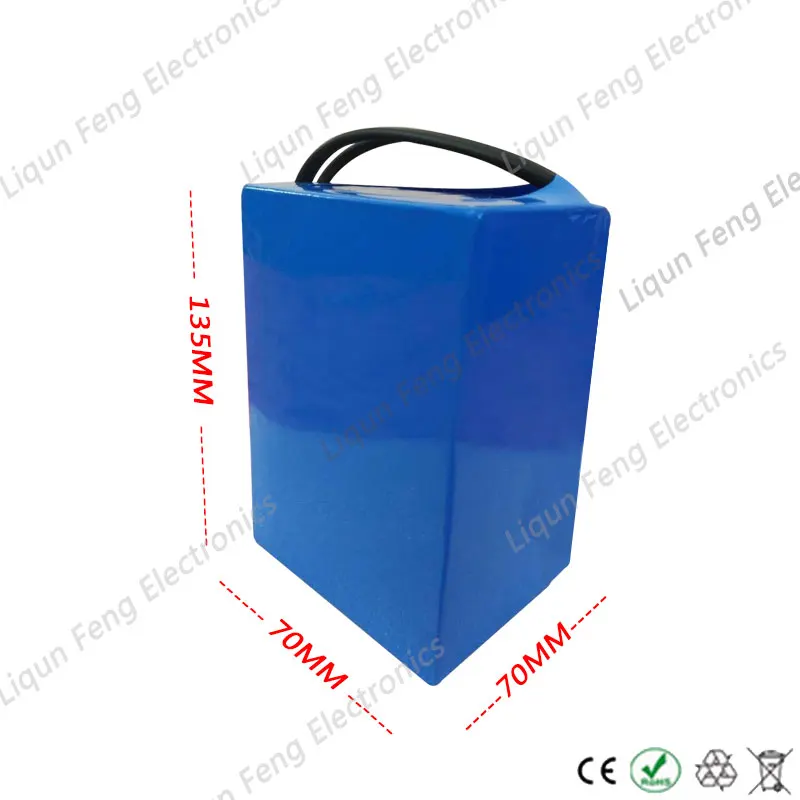 12V14A-pvc-size