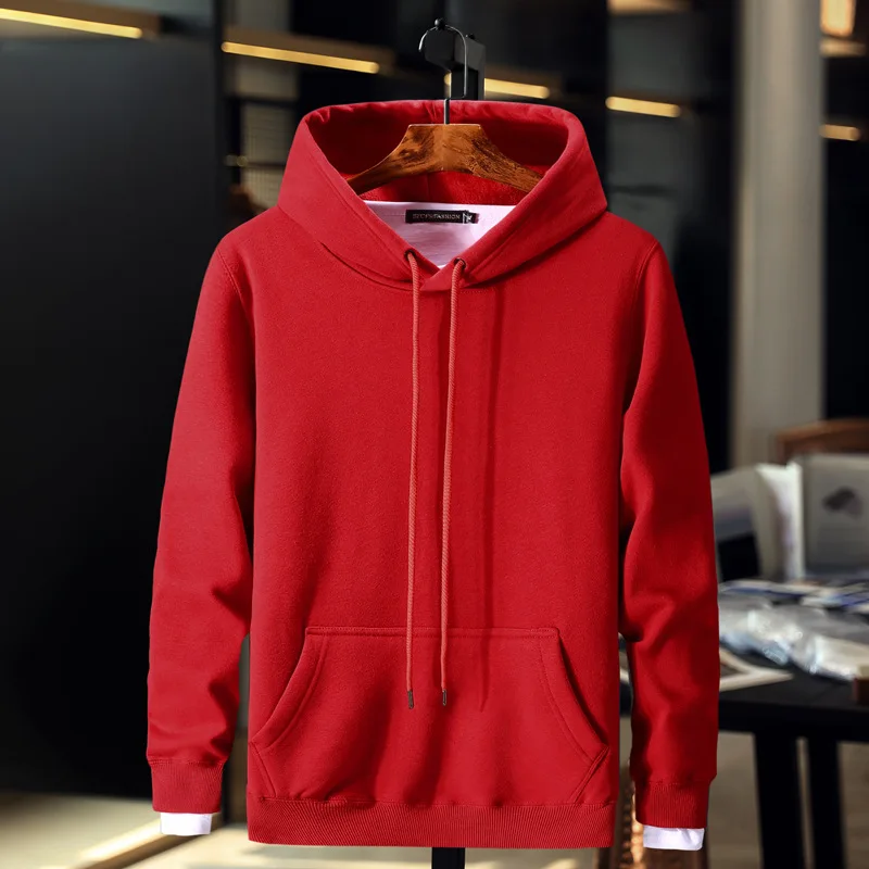 Новинка, мужские толстовки размера плюс, зимние, 5XL, 6XL, мужские флисовые толстовки, толстовка, мужская спортивная одежда, 6XL, 7XL, толстая