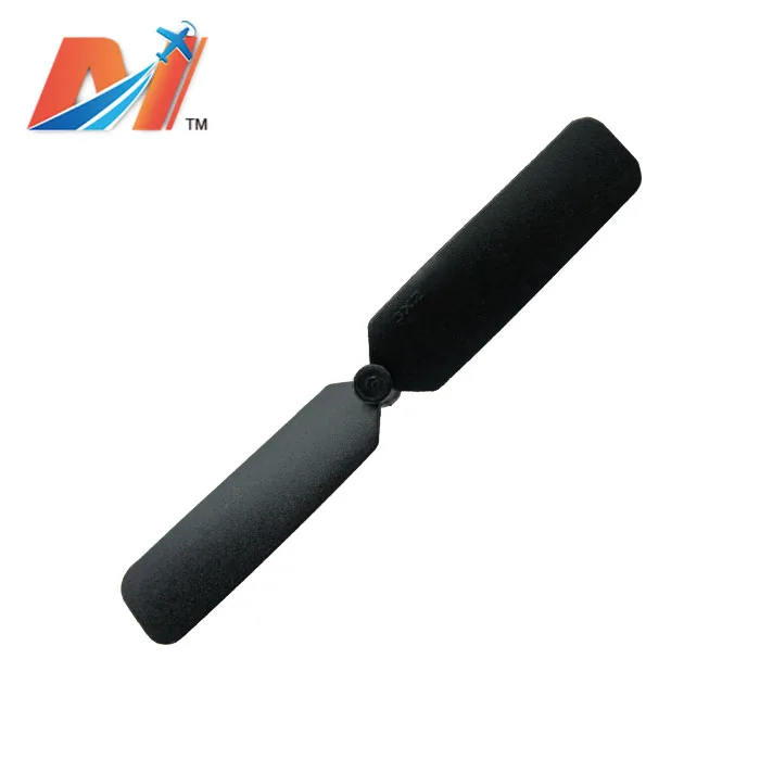 

Maytech Clearance Sale Electric Toy RC Plane 3inch Direct-Drive Propeller