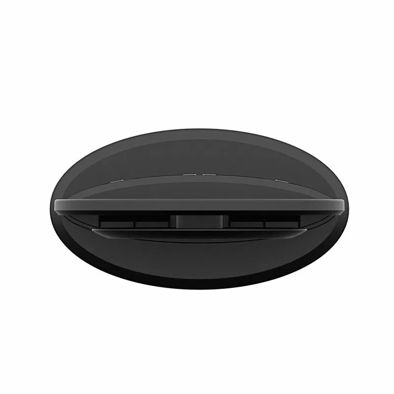 Black Для Google Home/Google Home мини Портативный подставка настенное крепление для настенных полок для Amazon Echo Dot 3/2 Динамик умный дом XNC - Комплект: Black