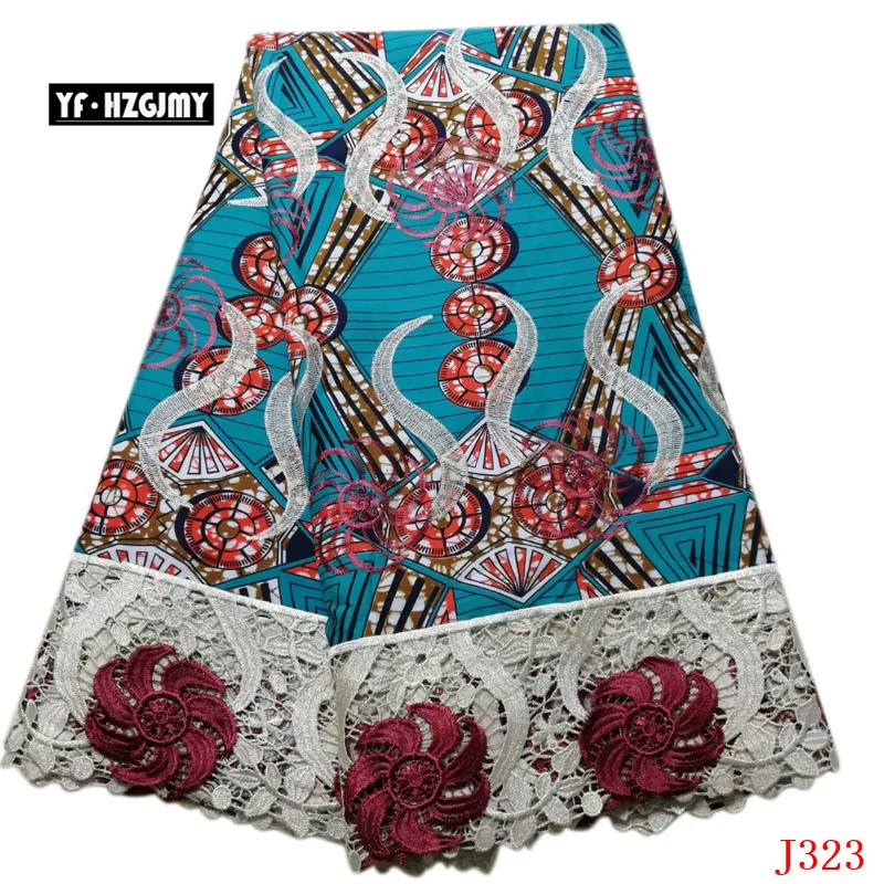 J323 (3)