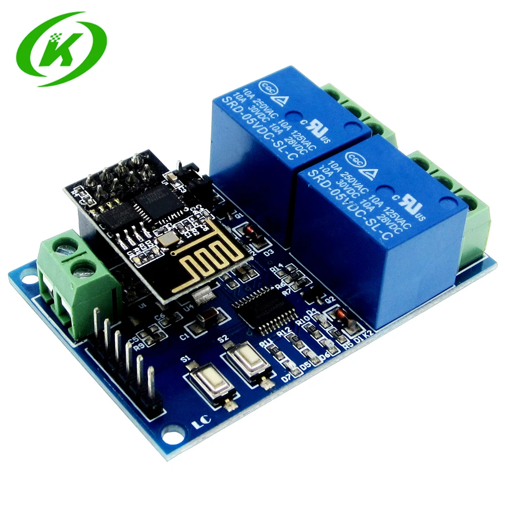 Esp 01s relay. Ритм wi-fi реле (3 канала). Wifi модуль реле. 8 канальный релейный модуль с esp. Таймер астра нова вайфай модуль.