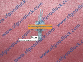 

NTE5547 Silicon Controlled Rectifier (SCR) 600V 35A TO-48